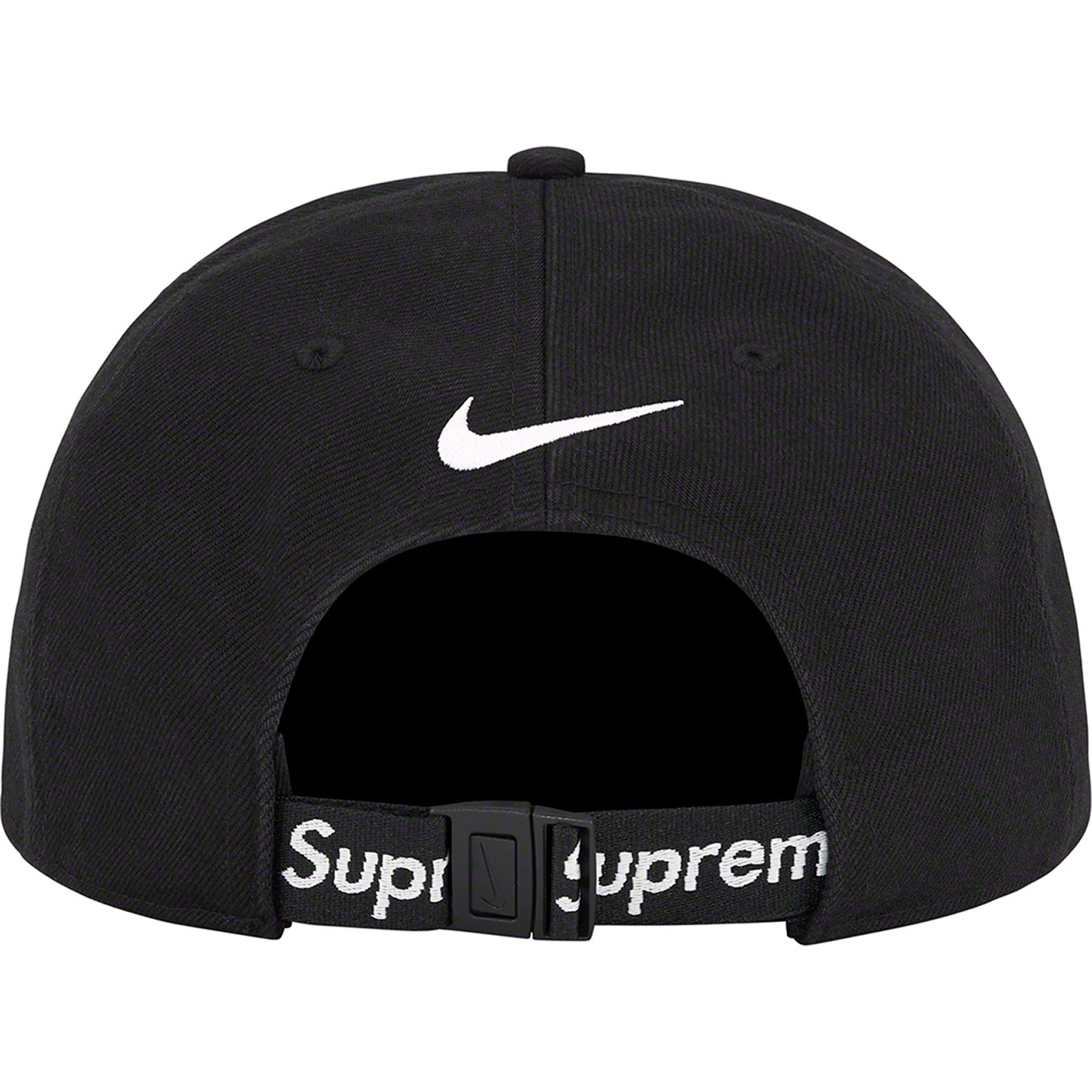 Supreme®/Nike® ACG Denim 6-Panel view 7